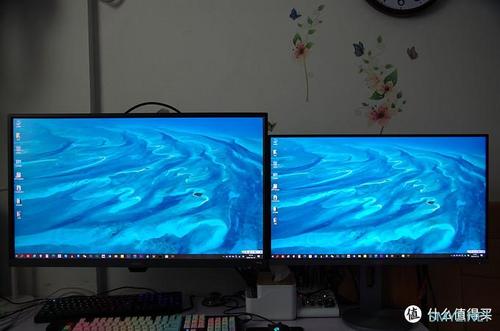 va屏幕c和ips屏幕哪个好玩游戏?vaios13怎么样-图2 va屏幕c和ips屏幕哪个好玩游戏?vaios13怎么样-图2