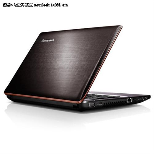 10 联想笔记本Y480好还是Y580好?y480m显卡怎么样-图1 10 联想笔记本Y480好还是Y580好?y480m显卡怎么样-图1
