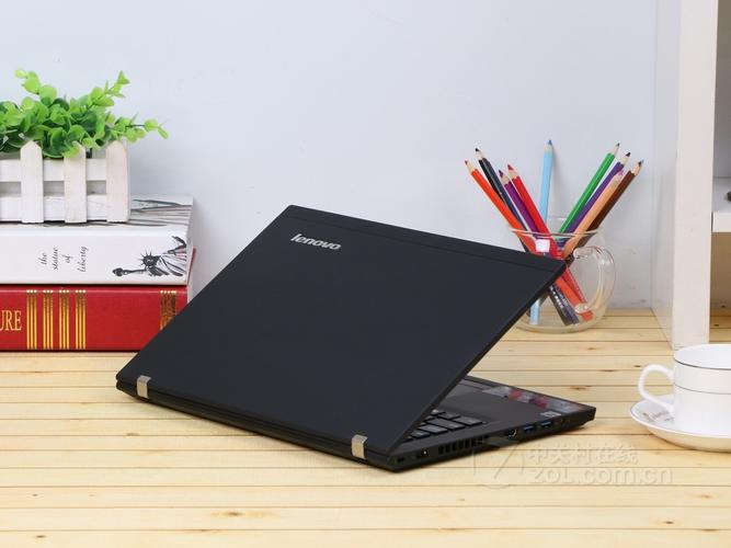 联想k21 80能用双硬盘么?k21 80怎么样-图2 联想k21 80能用双硬盘么?k21 80怎么样-图2