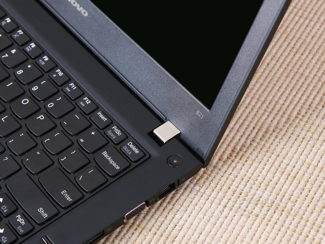 联想k21 80能用双硬盘么?k21 80怎么样-图1 联想k21 80能用双硬盘么?k21 80怎么样-图1