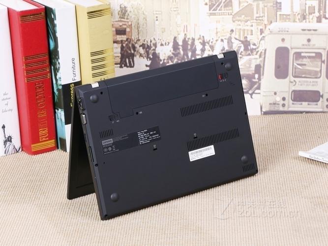 联想k21 80能用双硬盘么?k21 80怎么样-图3 联想k21 80能用双硬盘么?k21 80怎么样-图3