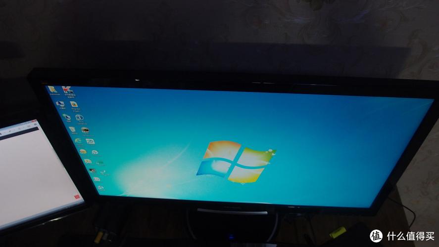 viewsonic重做系统在什么地方可以做?优派上网本怎么样-图2 viewsonic重做系统在什么地方可以做?优派上网本怎么样-图2