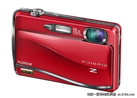富士z800与z808有什么不一样?未来人类T800 怎么样-图1 富士z800与z808有什么不一样?未来人类T800 怎么样-图1