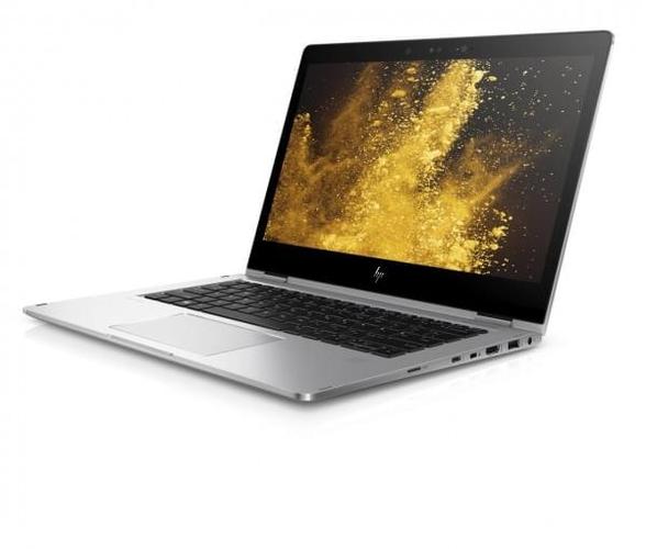 惠普x3601030G2好用吗?惠普超薄本怎么样-图2 惠普x3601030G2好用吗?惠普超薄本怎么样-图2