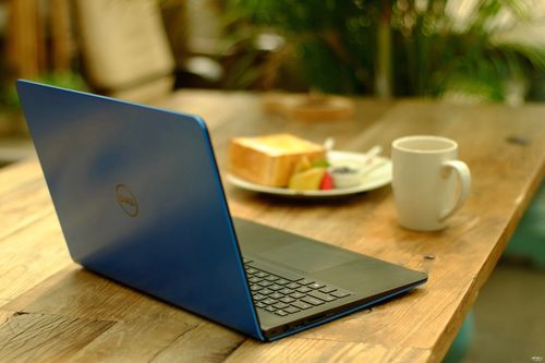 戴尔灵越15 5000系列笔记本怎么样?dell inspiron15怎么样-图3 戴尔灵越15 5000系列笔记本怎么样?dell inspiron15怎么样-图3