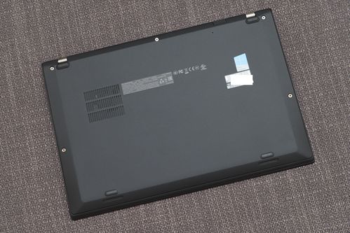 thinkpade15散热怎么样?thankpad散热怎么样-图1 thinkpade15散热怎么样?thankpad散热怎么样-图1