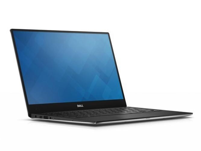 戴尔xps9350上市时间？戴尔13魔方怎么样-图2