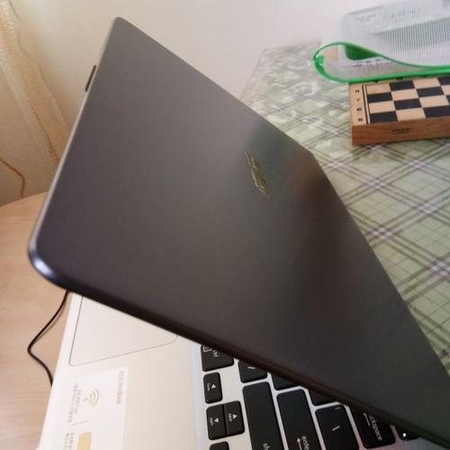 华硕灵耀S不能插网线吗?华硕 asus 灵耀s4000ua怎么样-图3 华硕灵耀S不能插网线吗?华硕 asus 灵耀s4000ua怎么样-图3