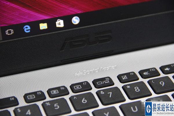 华硕灵耀S不能插网线吗?华硕 asus 灵耀s4000ua怎么样-图2 华硕灵耀S不能插网线吗?华硕 asus 灵耀s4000ua怎么样-图2
