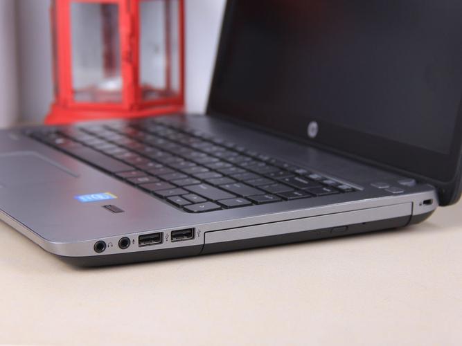 惠普probook440g10什么配置?惠普probook440怎么样-图1 惠普probook440g10什么配置?惠普probook440怎么样-图1