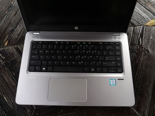 惠普probook440g10什么配置?惠普probook440怎么样-图3 惠普probook440g10什么配置?惠普probook440怎么样-图3