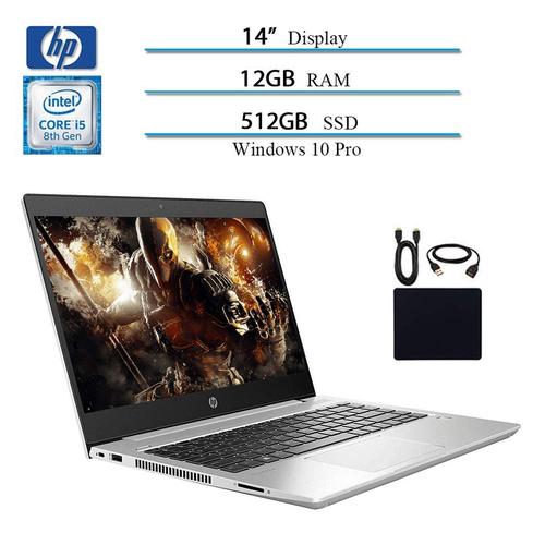 惠普probook440g10什么配置?惠普probook440怎么样-图2 惠普probook440g10什么配置?惠普probook440怎么样-图2