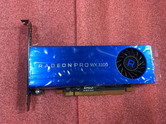 amd r7 4304g显卡怎么样?惠普入门级独立显卡怎么样-图3 amd r7 4304g显卡怎么样?惠普入门级独立显卡怎么样-图3