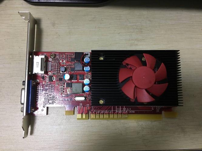 amd r7 4304g显卡怎么样?惠普入门级独立显卡怎么样-图1 amd r7 4304g显卡怎么样?惠普入门级独立显卡怎么样-图1
