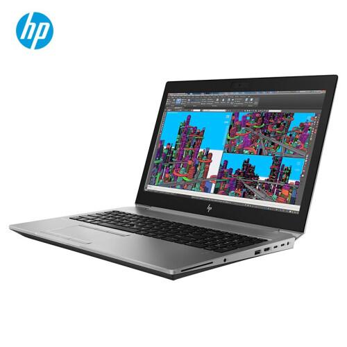 hp zbook 15 g2怎么样?hp的移动工作站怎么样-图1 hp zbook 15 g2怎么样?hp的移动工作站怎么样-图1
