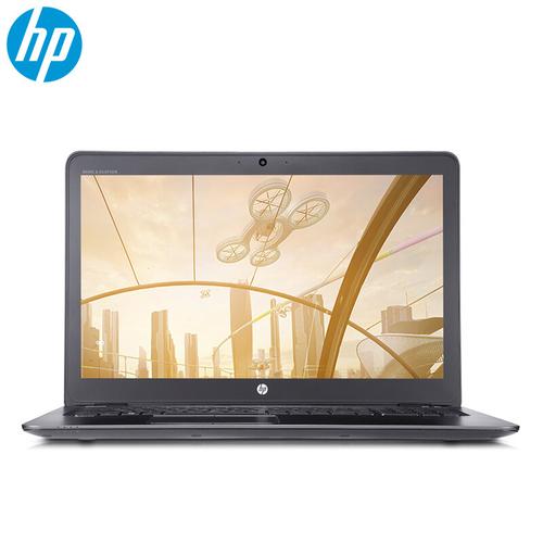 hp zbook 15 g2怎么样?hp的移动工作站怎么样-图3 hp zbook 15 g2怎么样?hp的移动工作站怎么样-图3