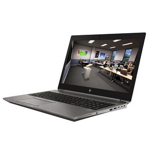 hp zbook 15 g2怎么样?hp的移动工作站怎么样-图2 hp zbook 15 g2怎么样?hp的移动工作站怎么样-图2