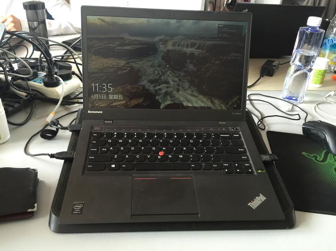 第2代thinkpad x1 carbon支持2242固态吗?x1carbon 2014怎么样-图3 第2代thinkpad x1 carbon支持2242固态吗?x1carbon 2014怎么样-图3