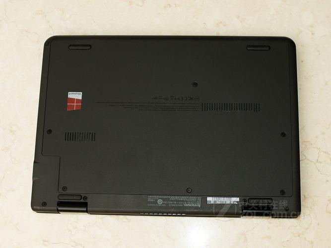 联想thinkpadyoga11e20d9a007cd好用吗?联想ideapadyoga11怎么样-图1 联想thinkpadyoga11e20d9a007cd好用吗?联想ideapadyoga11怎么样-图1