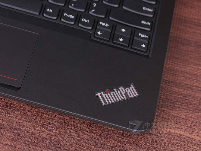 联想thinkpadyoga11e20d9a007cd好用吗?联想ideapadyoga11怎么样-图2 联想thinkpadyoga11e20d9a007cd好用吗?联想ideapadyoga11怎么样-图2