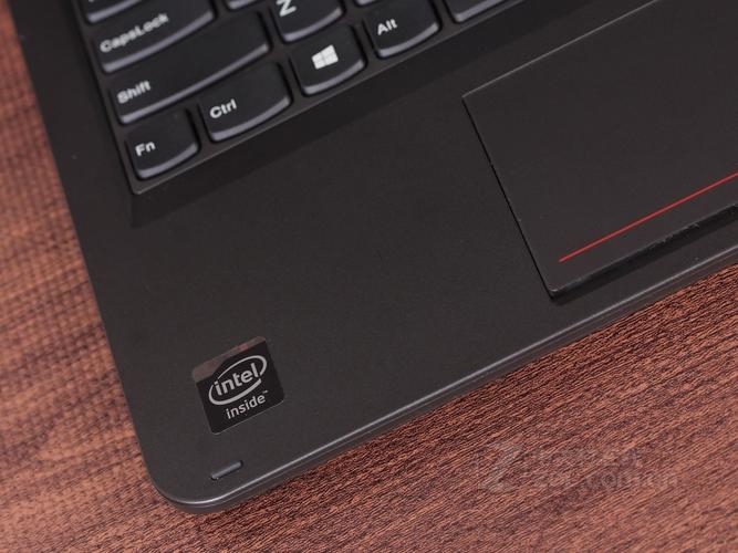 联想thinkpadyoga11e20d9a007cd好用吗?联想ideapadyoga11怎么样-图3 联想thinkpadyoga11e20d9a007cd好用吗?联想ideapadyoga11怎么样-图3