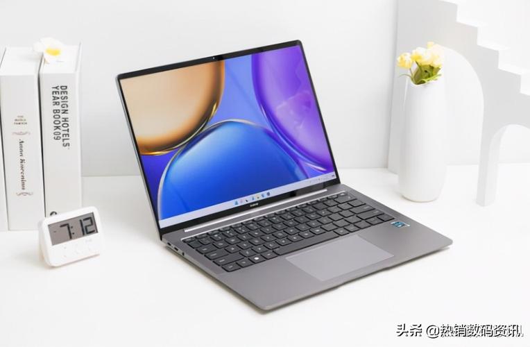 2021年荣耀和华为笔记本选哪个?怎么样挑选笔记本-图1 2021年荣耀和华为笔记本选哪个?怎么样挑选笔记本-图1