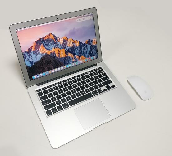 苹果本a1466现在报价多少?是macbookair吗?md224电脑怎么样-图3 苹果本a1466现在报价多少?是macbookair吗?md224电脑怎么样-图3