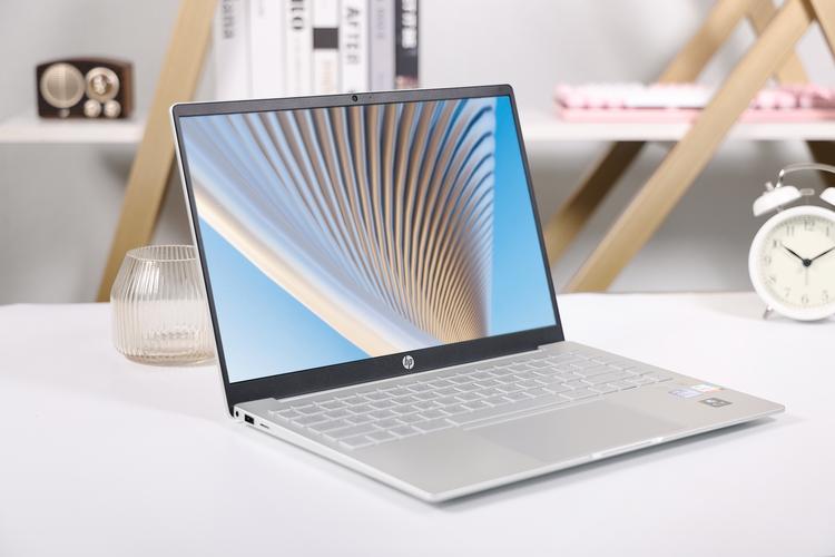 惠普星14系列笔记本怎么样,好不好,优点,缺点?惠普inspiron14怎么样-图1 惠普星14系列笔记本怎么样,好不好,优点,缺点?惠普inspiron14怎么样-图1