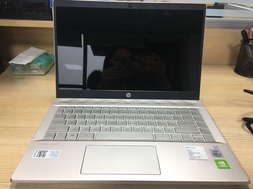 惠普星14系列笔记本怎么样,好不好,优点,缺点?惠普inspiron14怎么样-图3 惠普星14系列笔记本怎么样,好不好,优点,缺点?惠普inspiron14怎么样-图3