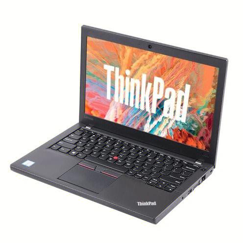 ThinkPadX260怎么样?thinkpadx260怎么样-图1 ThinkPadX260怎么样?thinkpadx260怎么样-图1