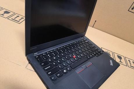 ThinkPadX260怎么样?thinkpadx260怎么样-图2 ThinkPadX260怎么样?thinkpadx260怎么样-图2