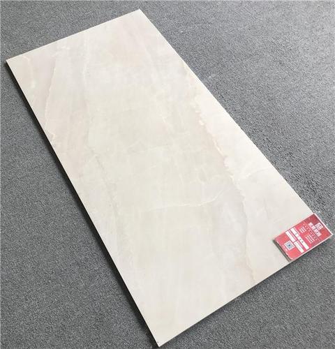 通体大理石厚的好还是薄的好?薄能力怎么样-图2 通体大理石厚的好还是薄的好?薄能力怎么样-图2