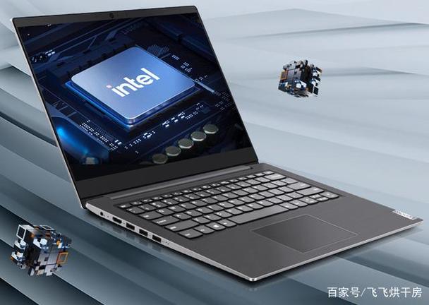 2021年3000到4000的笔记本哪个性价比高?3000元的笔记本怎么样-图3 2021年3000到4000的笔记本哪个性价比高?3000元的笔记本怎么样-图3