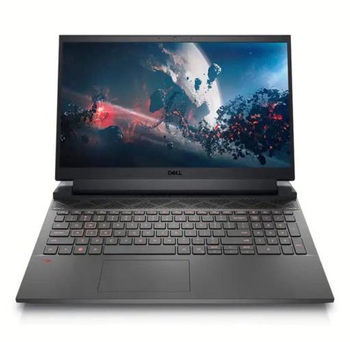 戴尔游匣g155520值得入手吗?dell游匣怎么样-图3 戴尔游匣g155520值得入手吗?dell游匣怎么样-图3