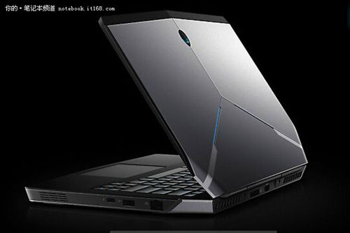 alienware和xps13哪个好?alienware13玩游戏怎么样-图3 alienware和xps13哪个好?alienware13玩游戏怎么样-图3