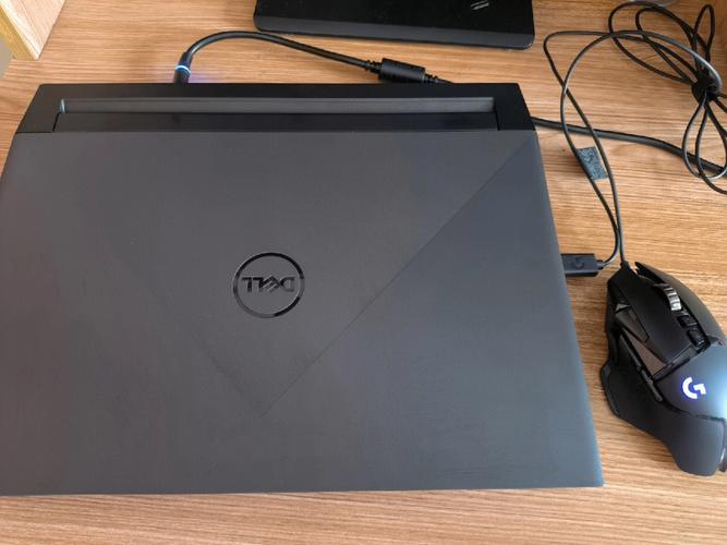 戴尔游匣g155520值得入手吗?dell游匣怎么样-图1 戴尔游匣g155520值得入手吗?dell游匣怎么样-图1