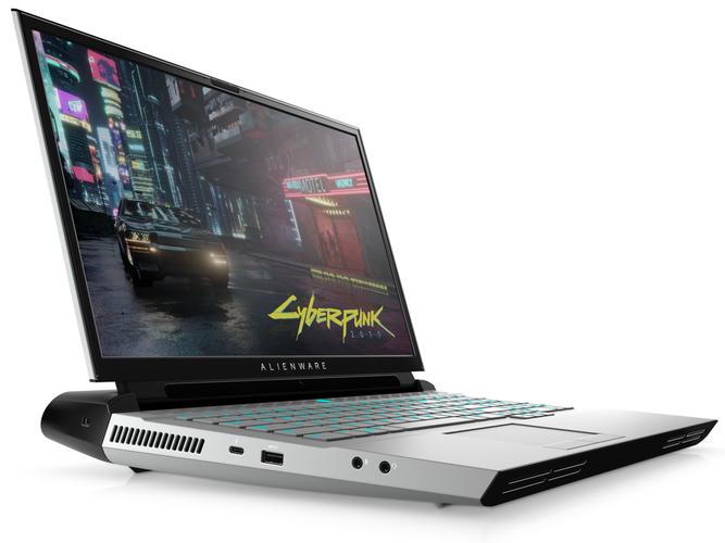 alienware和xps13哪个好?alienware13玩游戏怎么样-图2 alienware和xps13哪个好?alienware13玩游戏怎么样-图2