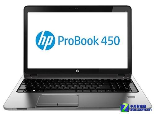 HD8750+HD4600这个双显卡怎么样,我看的是惠普的450G1这个本子行吗?8750m怎么样-图3 HD8750+HD4600这个双显卡怎么样,我看的是惠普的450G1这个本子行吗?8750m怎么样-图3