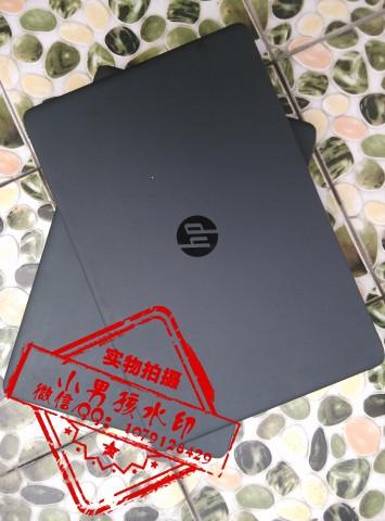HD8750+HD4600这个双显卡怎么样,我看的是惠普的450G1这个本子行吗?8750m怎么样-图2 HD8750+HD4600这个双显卡怎么样,我看的是惠普的450G1这个本子行吗?8750m怎么样-图2