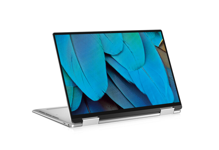 小米13pro屏幕测评?dell xps13屏幕怎么样-图1 小米13pro屏幕测评?dell xps13屏幕怎么样-图1