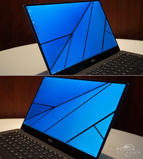 小米13pro屏幕测评?dell xps13屏幕怎么样-图2 小米13pro屏幕测评?dell xps13屏幕怎么样-图2