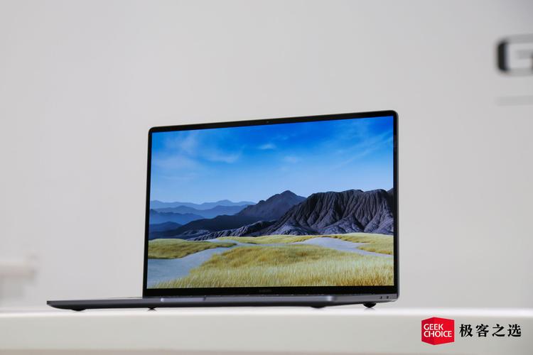 小米13pro屏幕测评?dell xps13屏幕怎么样-图3 小米13pro屏幕测评?dell xps13屏幕怎么样-图3