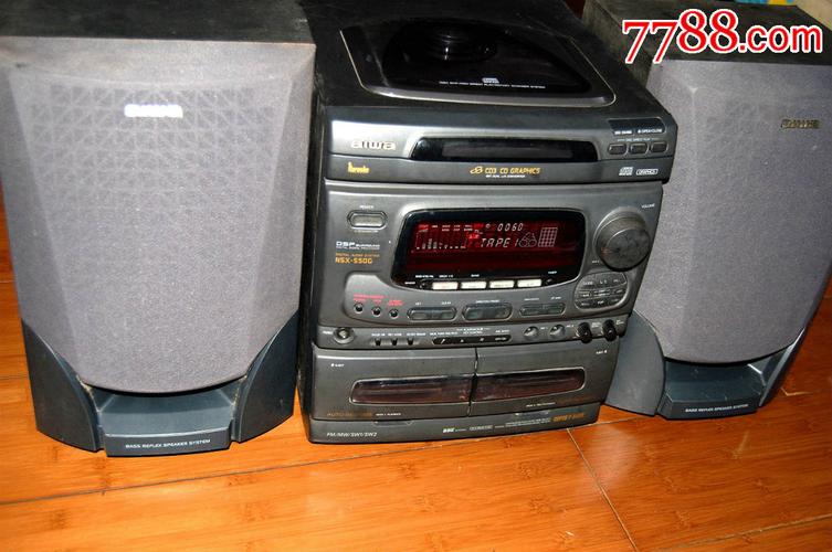爱华音响怎么样？爱华的笔记本怎么样-图3