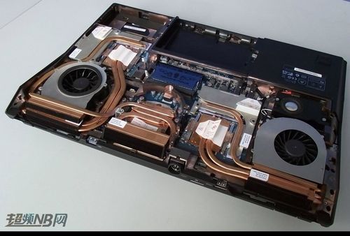 笔记本gtx860m显卡怎么样?笔记本860m显卡怎么样-图2 笔记本gtx860m显卡怎么样?笔记本860m显卡怎么样-图2