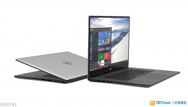 戴尔xps1050显卡性能比普通3060好吗?戴尔gtx1050怎么样-图1 戴尔xps1050显卡性能比普通3060好吗?戴尔gtx1050怎么样-图1