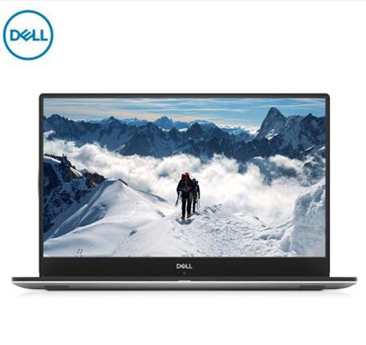 戴尔xps1050显卡性能比普通3060好吗?戴尔gtx1050怎么样-图2 戴尔xps1050显卡性能比普通3060好吗?戴尔gtx1050怎么样-图2