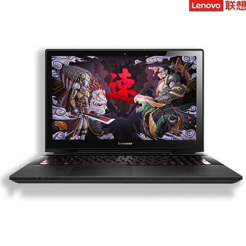 联想拯救者和联想Y700-15有什么区别?联想y700 15怎么样-图2 联想拯救者和联想Y700-15有什么区别?联想y700 15怎么样-图2