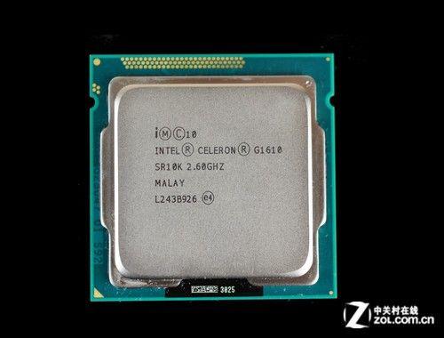 赛扬g1610能玩啥游戏?昂达小马31赛扬怎么样-图1 赛扬g1610能玩啥游戏?昂达小马31赛扬怎么样-图1