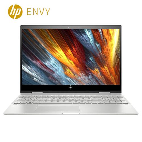 2022年惠普envy15x360评测?惠普的envy系列怎么样-图2 2022年惠普envy15x360评测?惠普的envy系列怎么样-图2