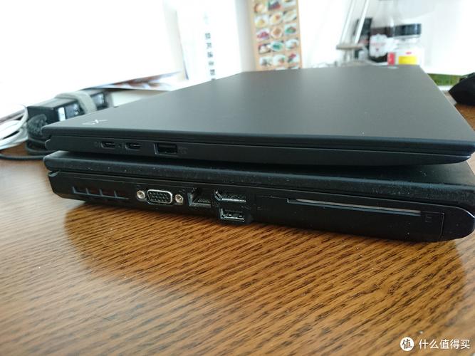 t470与t470p还带sim卡插槽么?t470港行怎么样-图2 t470与t470p还带sim卡插槽么?t470港行怎么样-图2